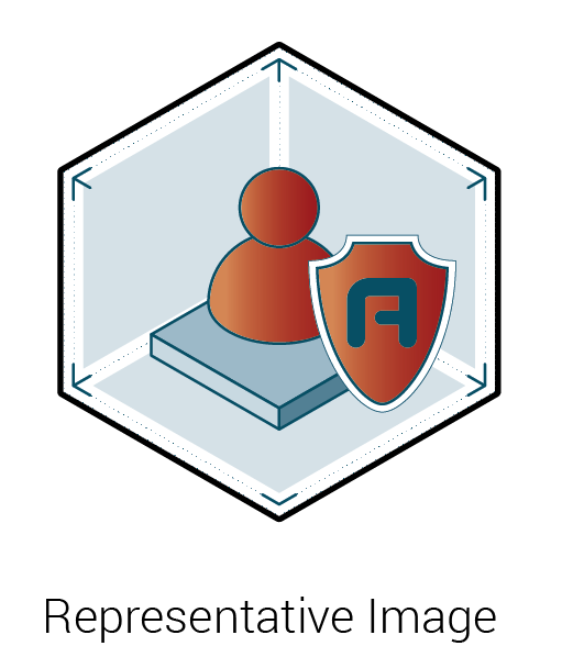bc-sync:c_security:d015ef4cf2747978