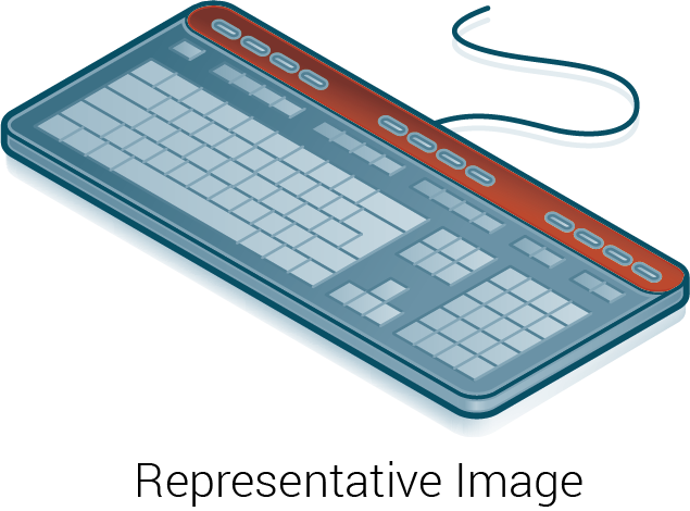 bc-sync:c_inputdevices_keyboards:e886b3508fec644c