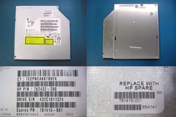 bc-sync:781415-001:205b657eaef0457c