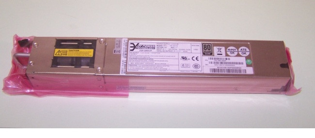 bc-sync:jc680-61001:6ef9e040eca93a99