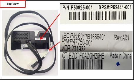 bc-sync:p52441-001:0a49e6de0ae11ee5