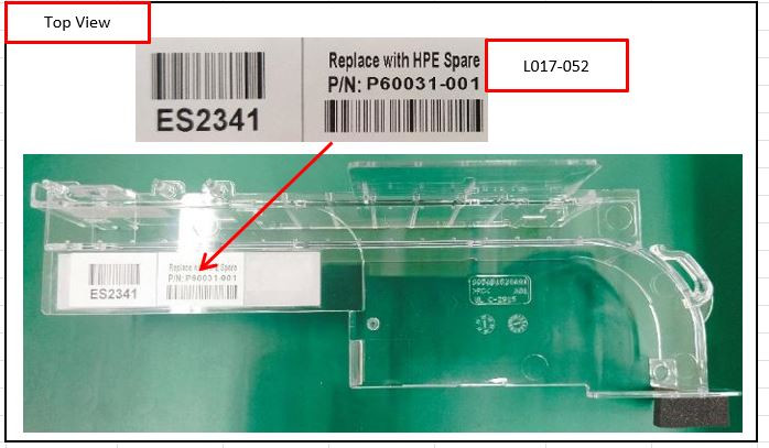 bc-sync:p60031-001:63cce0933c25cdc5