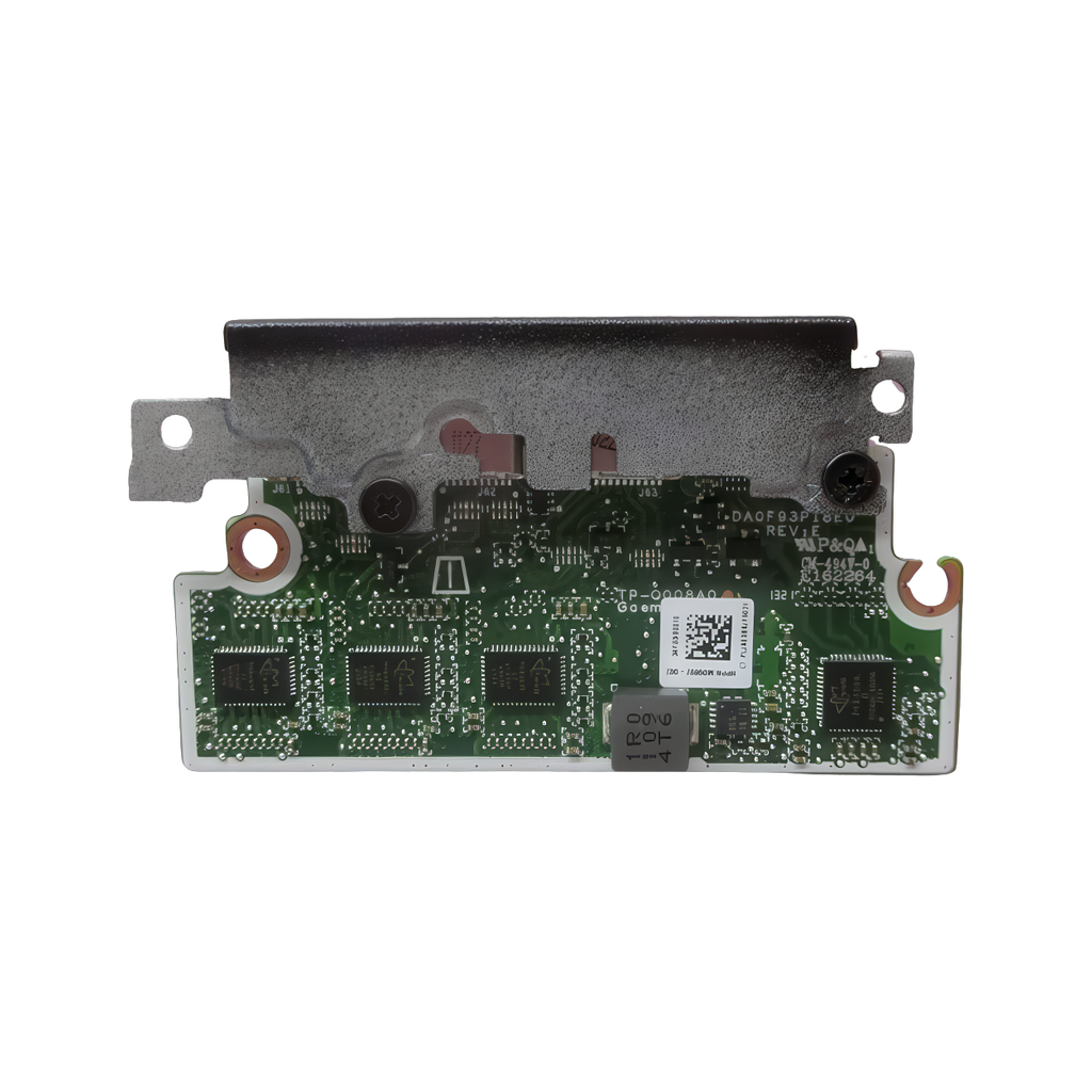 bc-sync:m84700-001:c7d8b88a4cfc831d