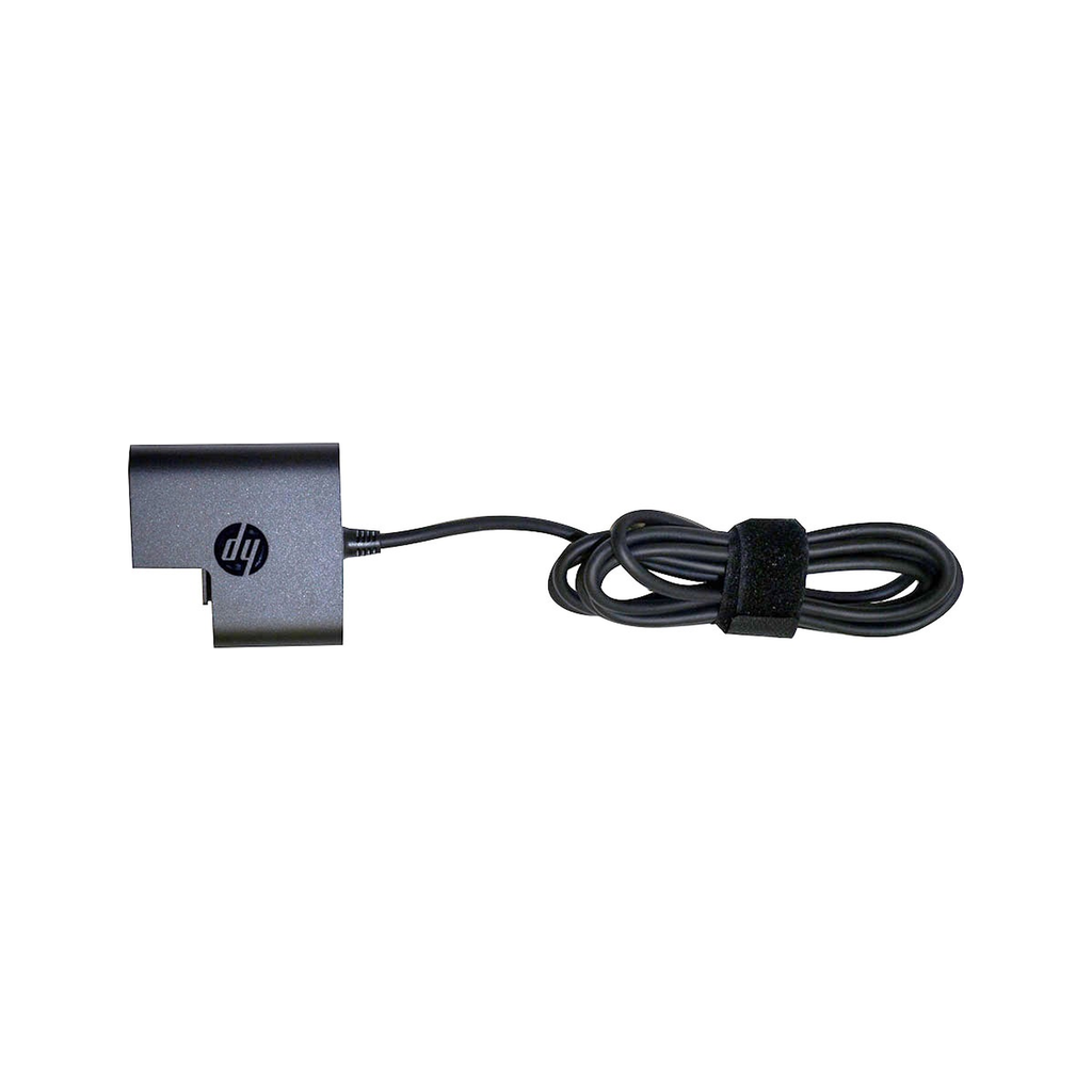 bc-sync:860210-850:96190d456f00c717