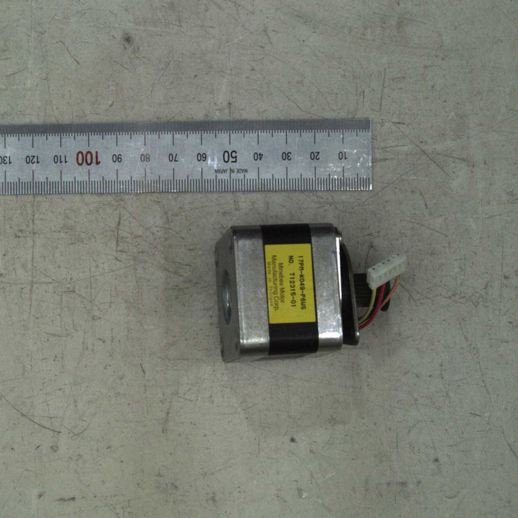 bc-sync:jc31-00158a:927fee09361c3586