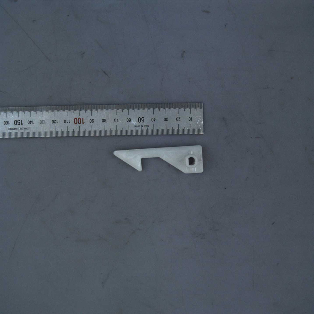 bc-sync:jc64-00710a:23d8bf580d75bc6c