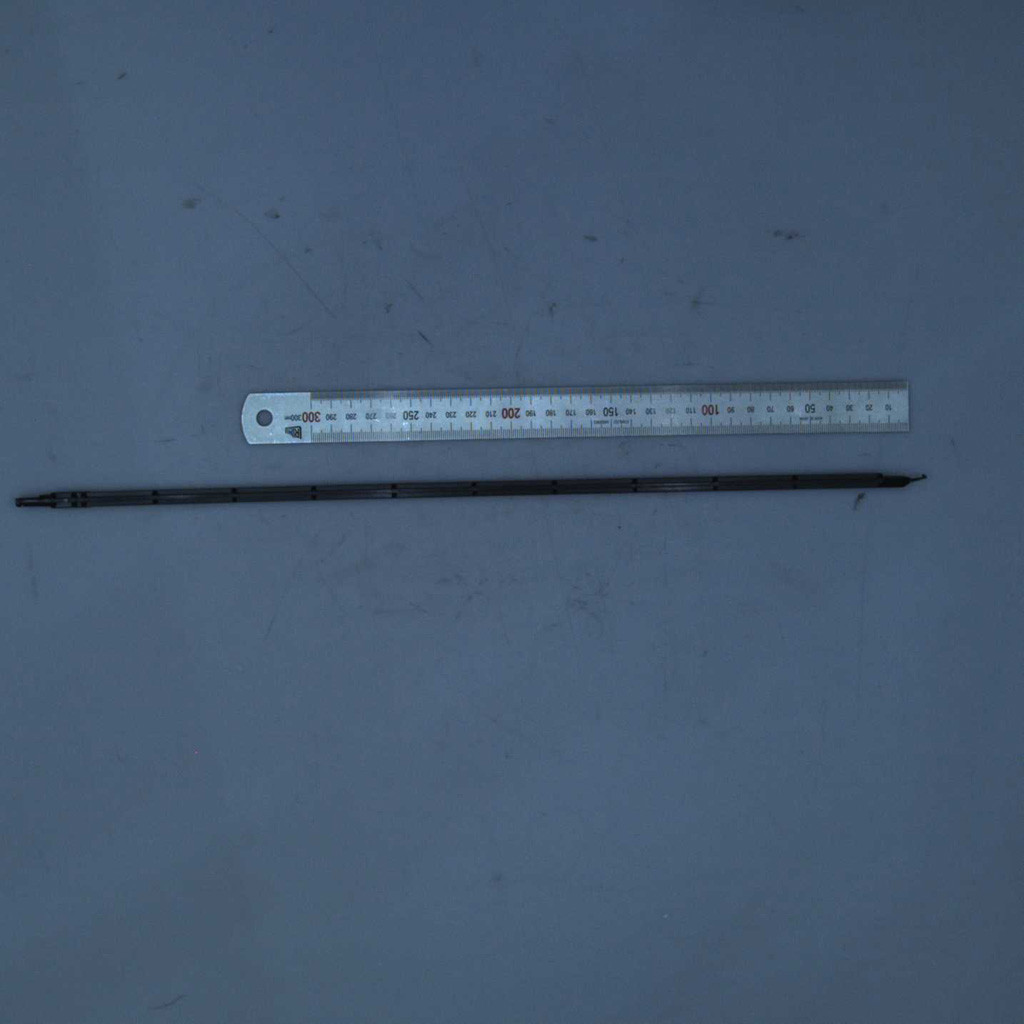 bc-sync:jc66-03164a:7c6db03258f1fd5b