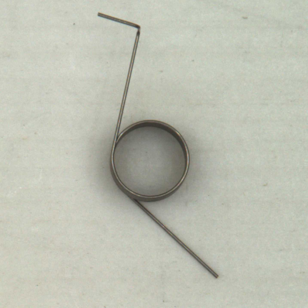 bc-sync:jb61-00076a:e04c26ad6a6a60bc