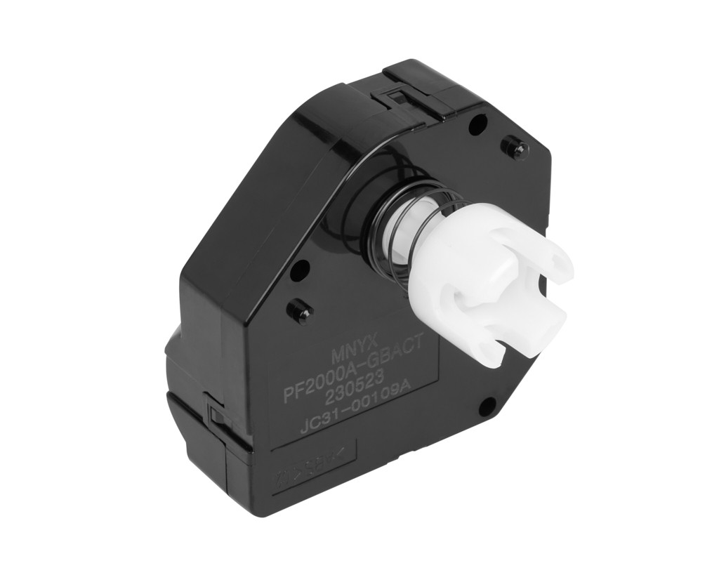 bc-sync:jc31-00109a:c70fa8389ae7489d