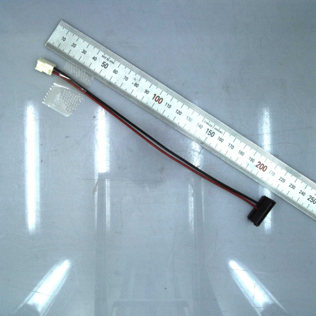 bc-sync:jc39-01943a:a72766f328f06f86