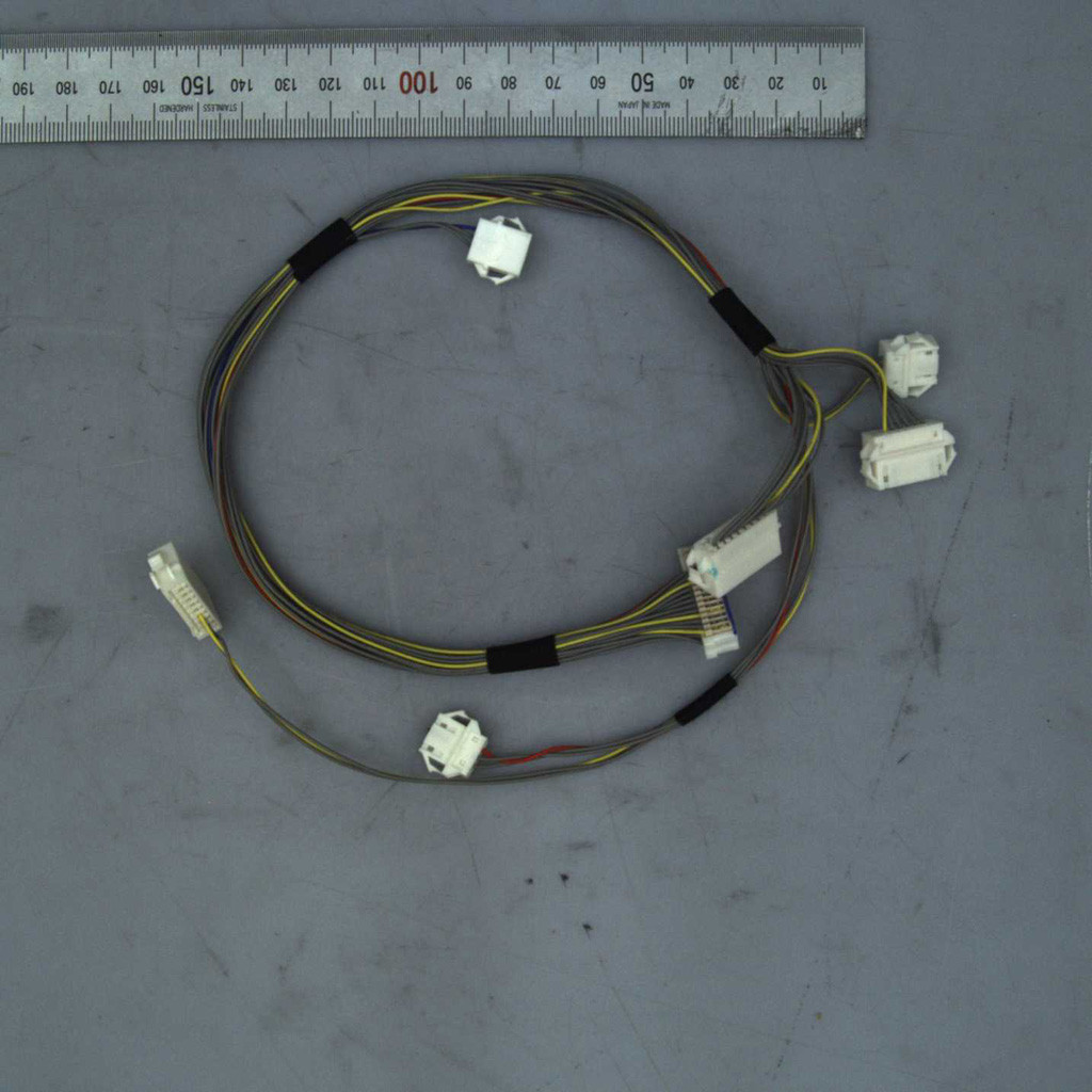 bc-sync:jc39-02075a:95be4b34fa1f5c37