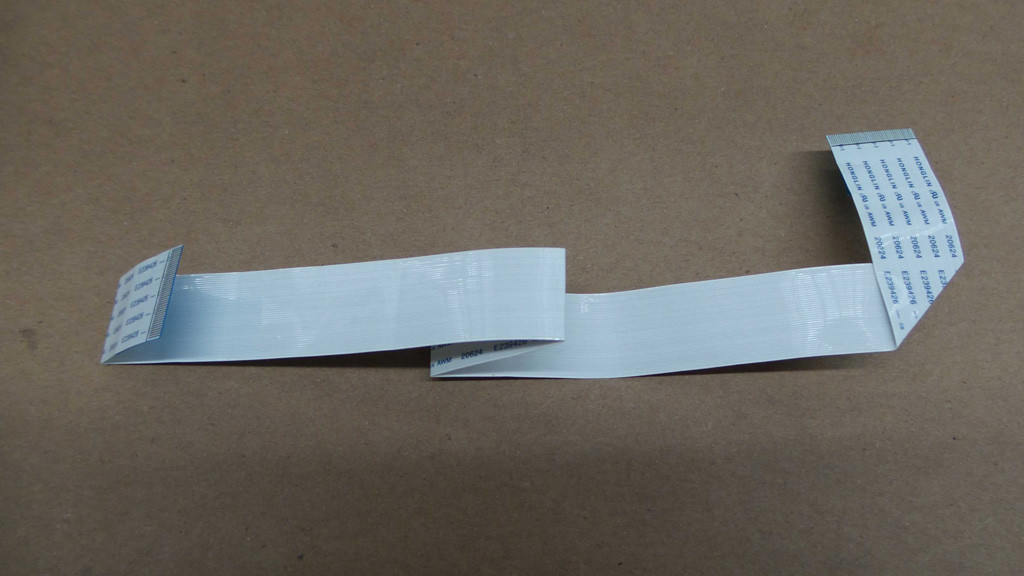 bc-sync:jc39-02251a:a2d430423958548c