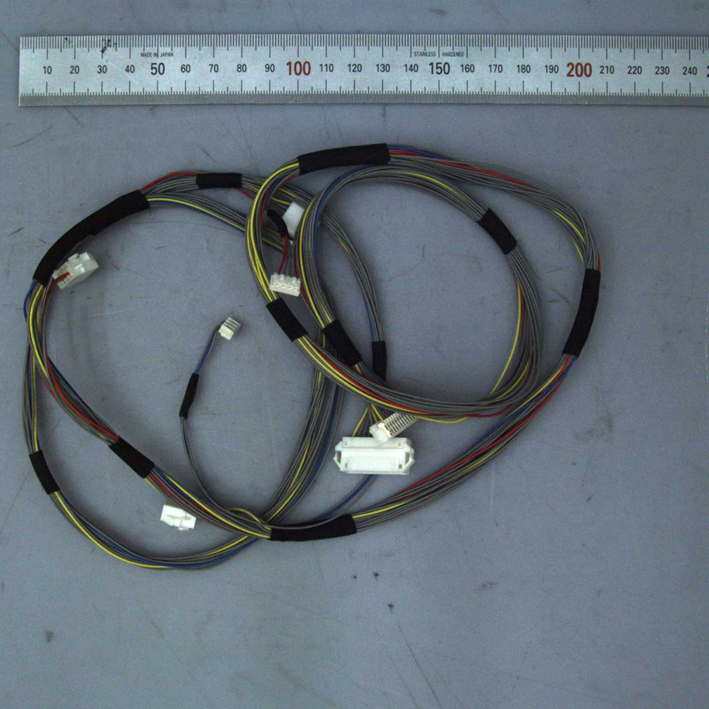 bc-sync:jc39-02337a:071ab552b0a1618e