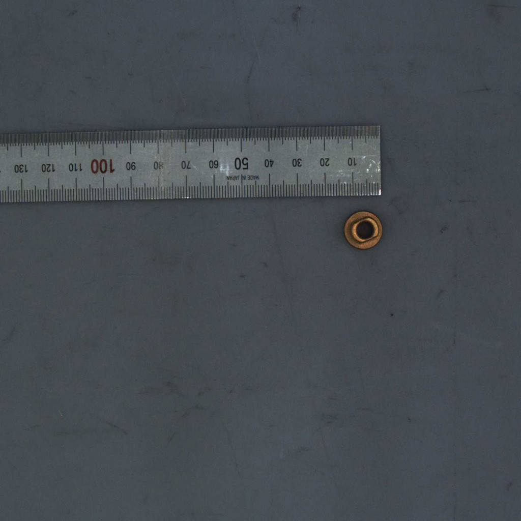 bc-sync:jc61-00884a:0adb9e762f59e769