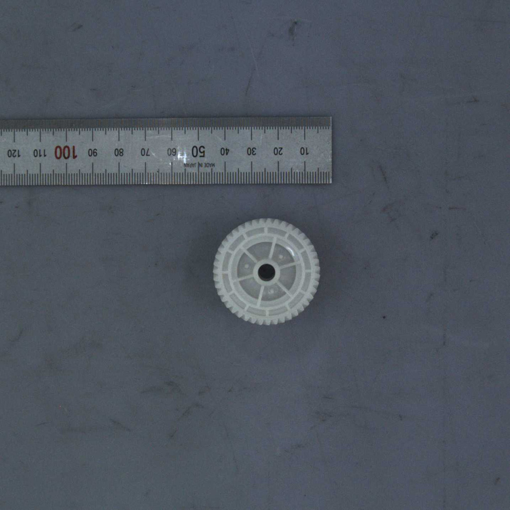 bc-sync:jc66-03107a:787019010e6967c5