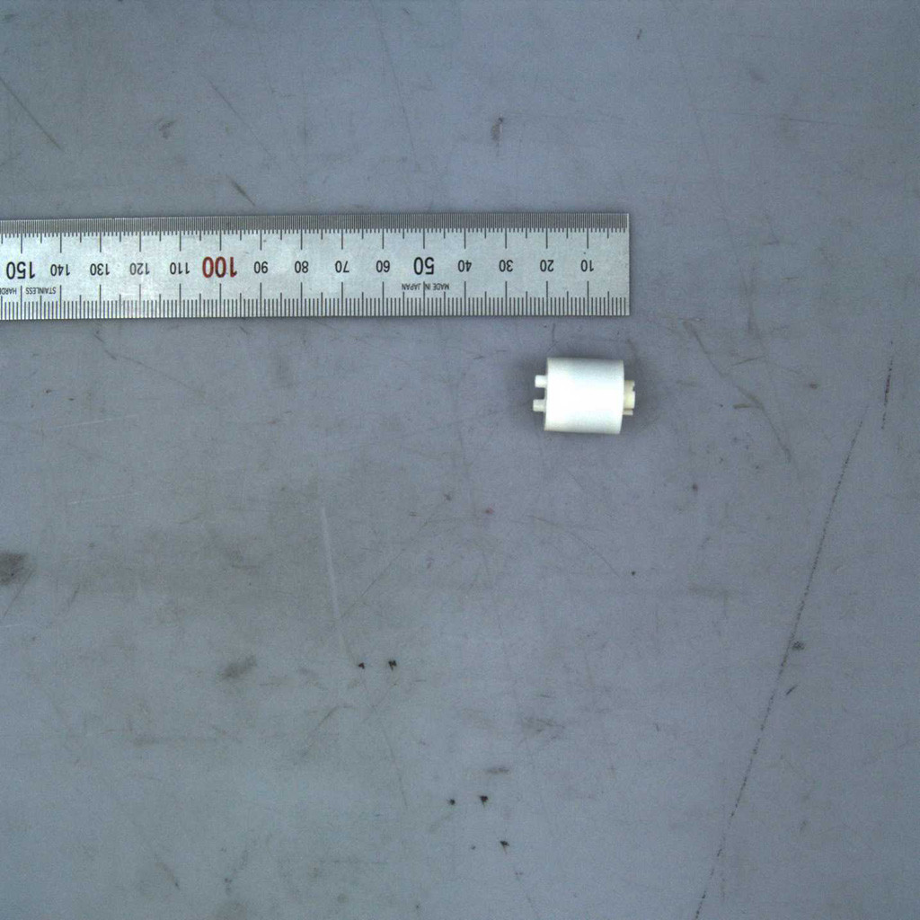 bc-sync:jc67-00455a:5355cc4dbb3795b9