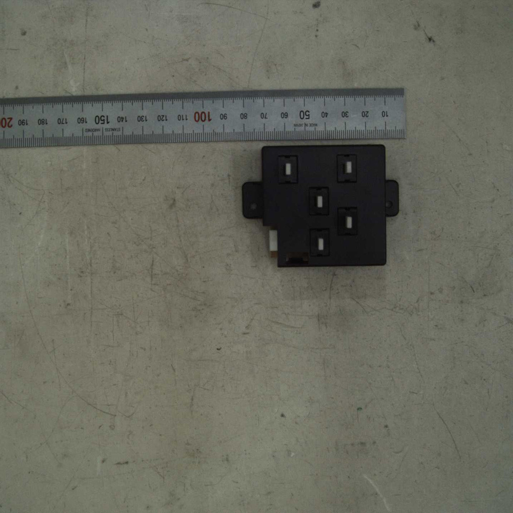 bc-sync:jc93-00018a:0661f10e240ee07f
