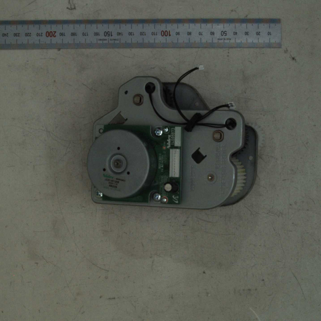 bc-sync:jc93-00443a:abb96b6a7ca02563
