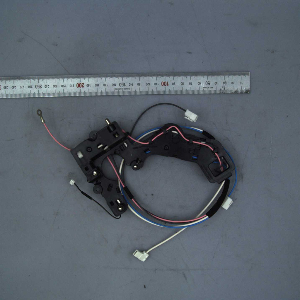 bc-sync:jc93-00891a:e2b28c6064ea12c2