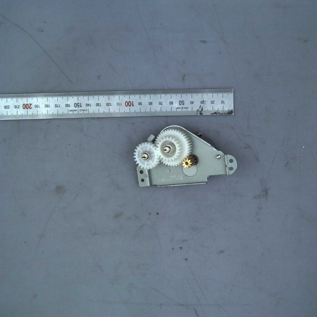 bc-sync:jc95-01510a:e24134206d0ce8f0