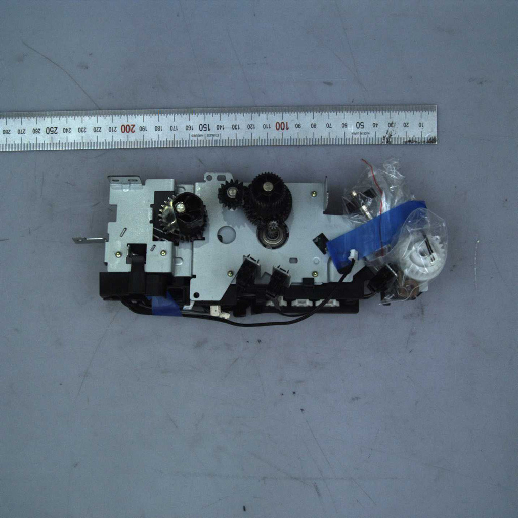 bc-sync:jc97-03993a:84b74a468d8949b6