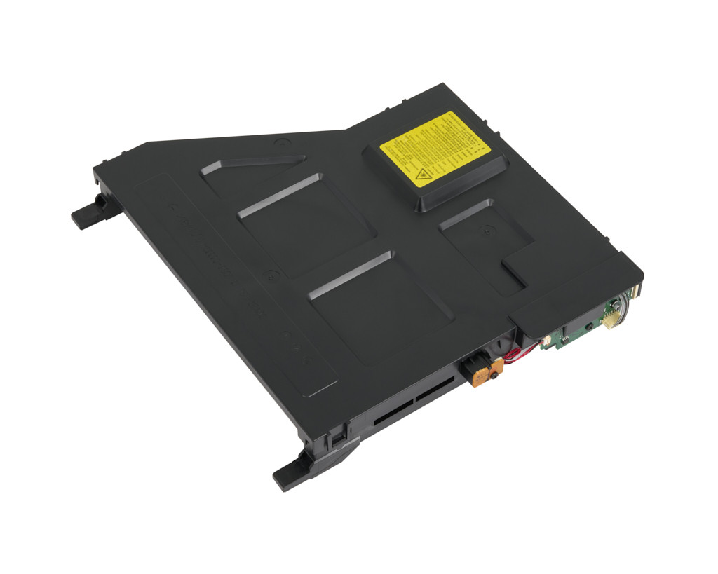 bc-sync:jc97-04017a:602ef7e507d5fe73