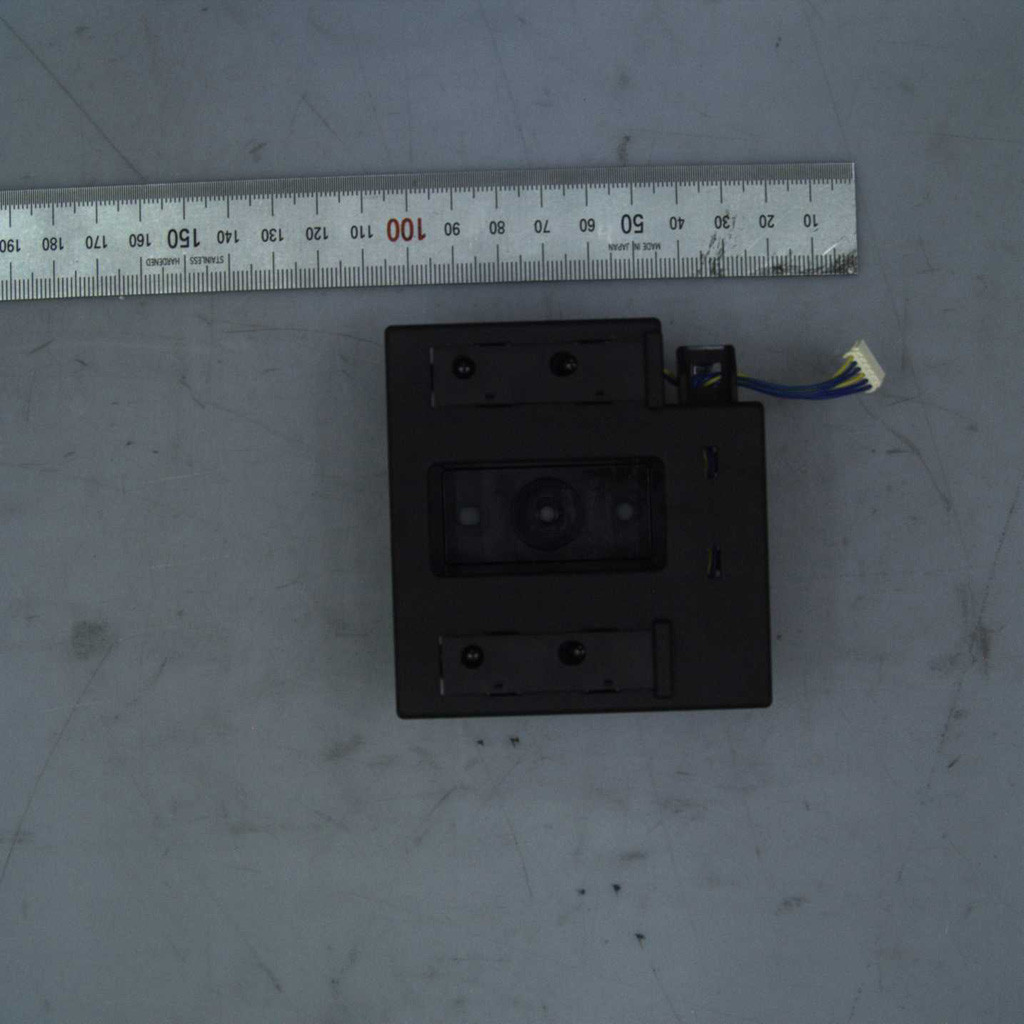 bc-sync:jc97-04507a:e2736dd4099b6667