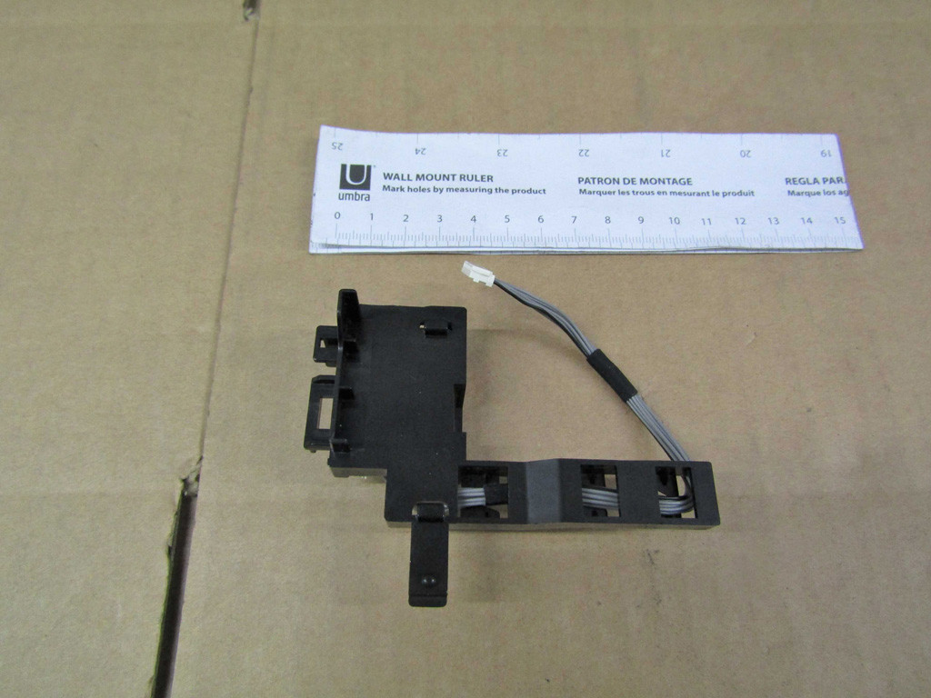 bc-sync:jc97-04512a:d3b65cace95efdb7