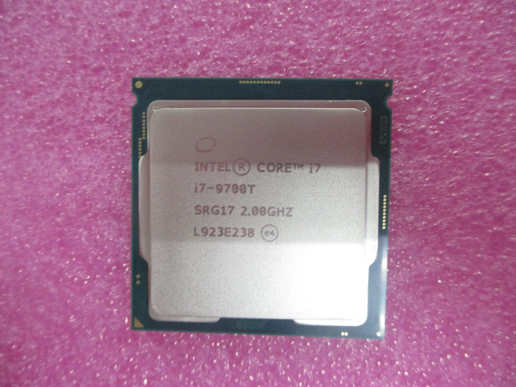 bc-sync:l69405-003:d52ab42909b4810e
