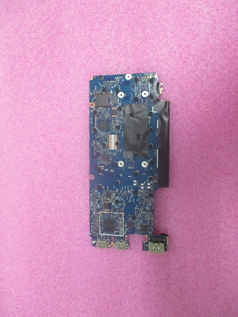 bc-sync:l79587-601:6d447d448ea889be