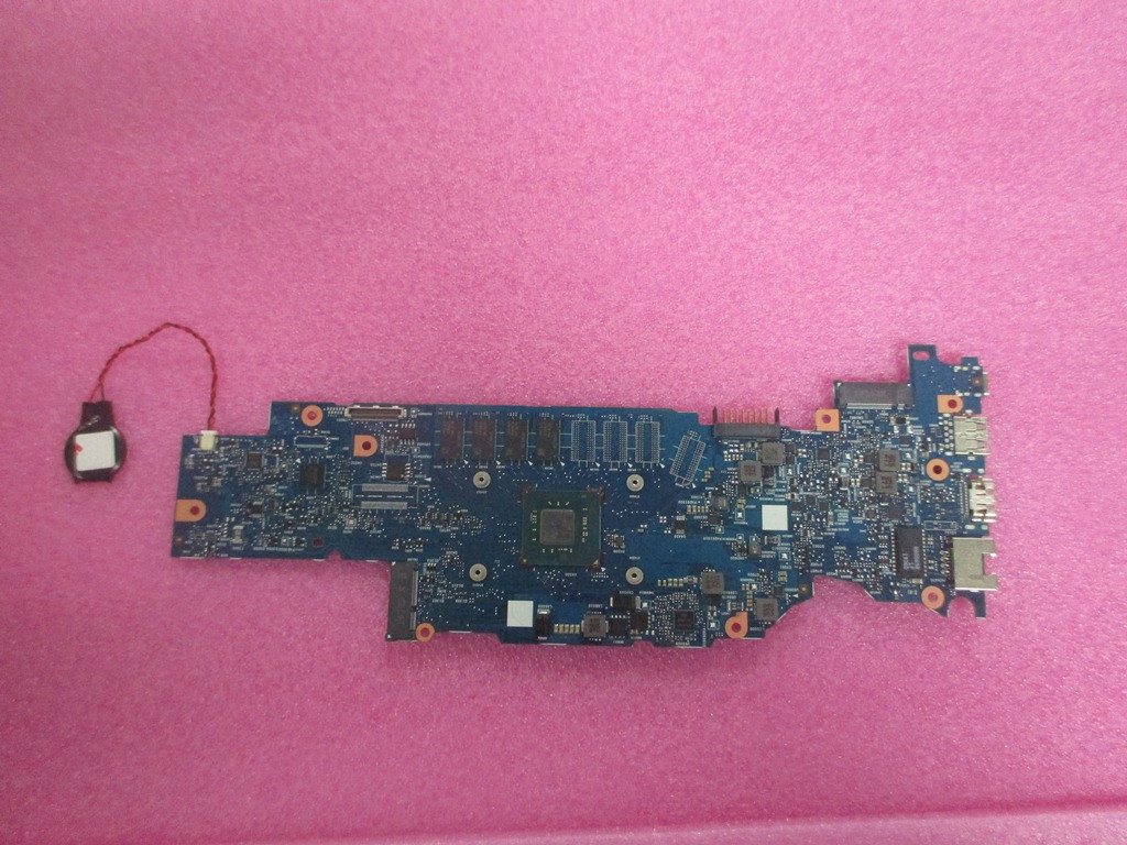 bc-sync:l83947-601:c2ba1ff24b26daf6