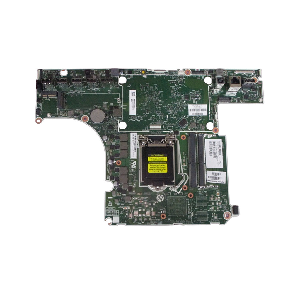 bc-sync:m09506-601:9576449e15197cf6