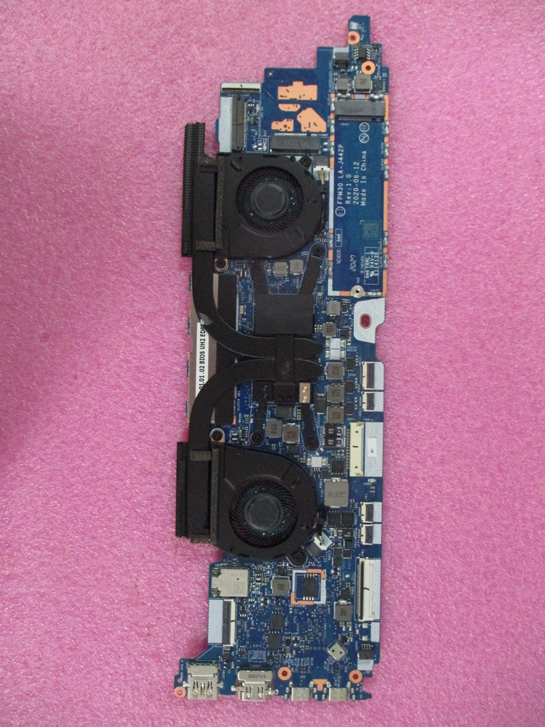 bc-sync:m16016-601:06892aa2b78f64df