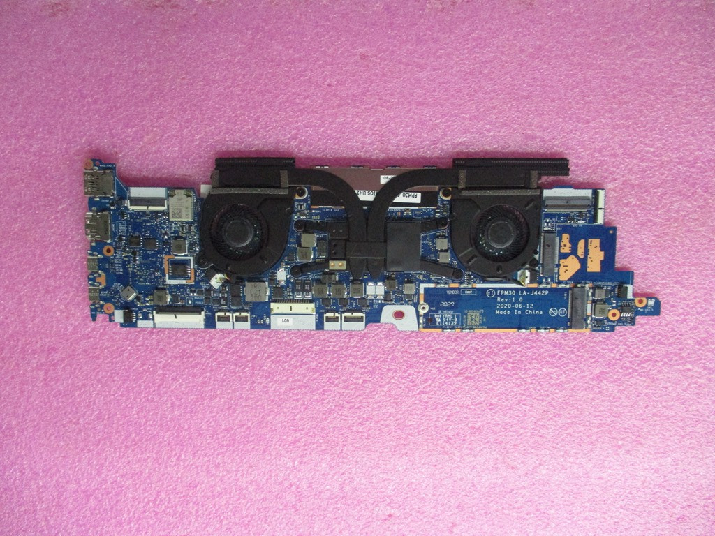 bc-sync:m16020-601:49d73472f1d1ae8d