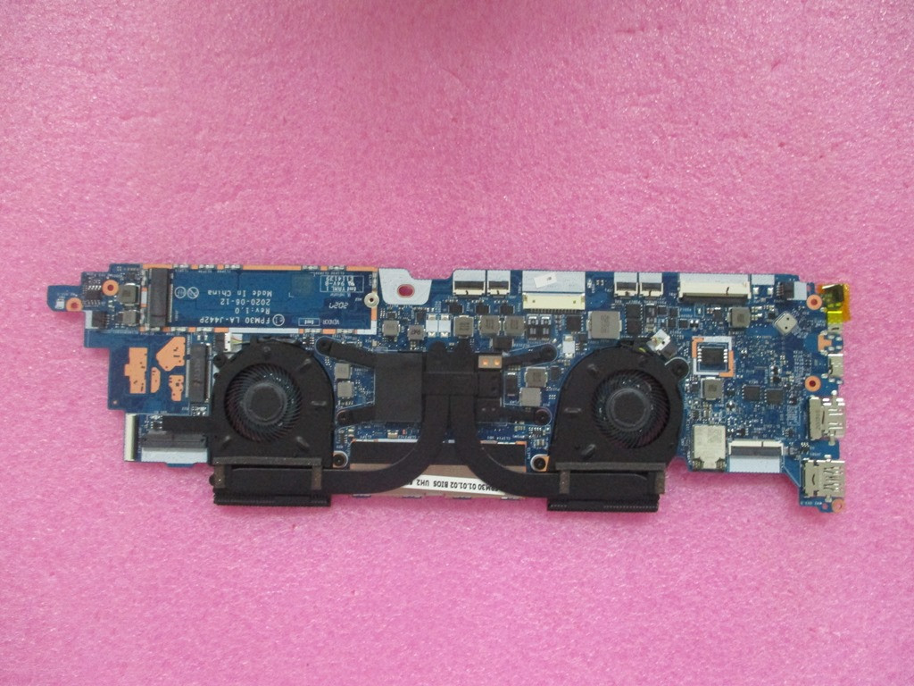 bc-sync:m16066-601:b479739b6d9d1c4b