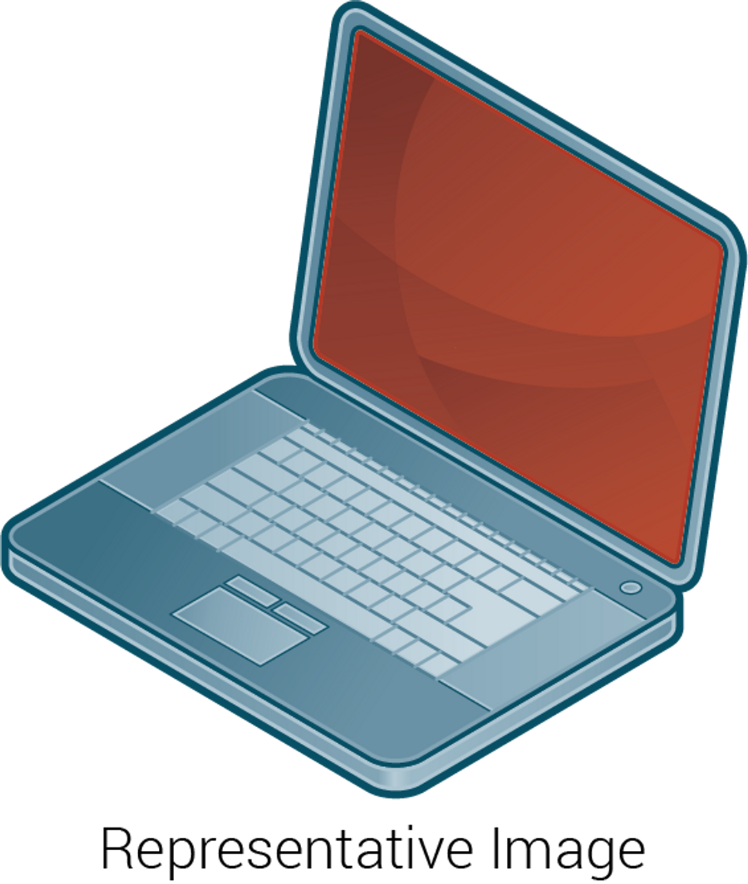 THINKPAD X12 DETACHABLE G2 INTE INTEL CORE - 21LK002WUS