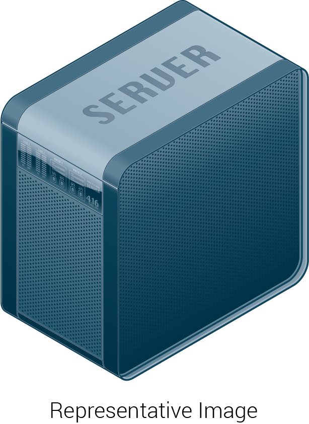 bc-sync:c_computersystems_servers:854b2c68435f7c28
