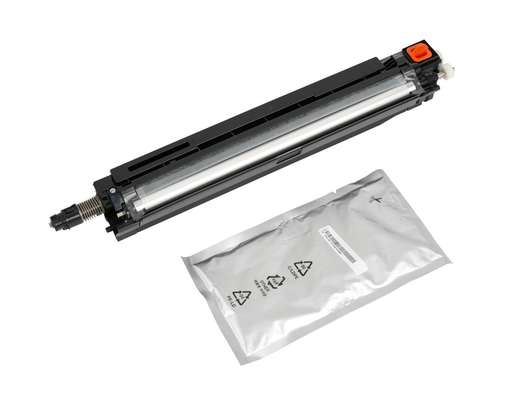 bc-sync:jc96-09880a:9fd286bcd50815fa