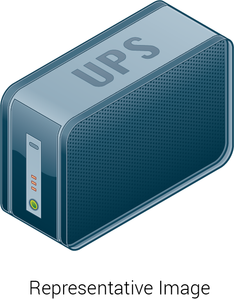bc-sync:c_power_ups:bb34cd32dd55e39e