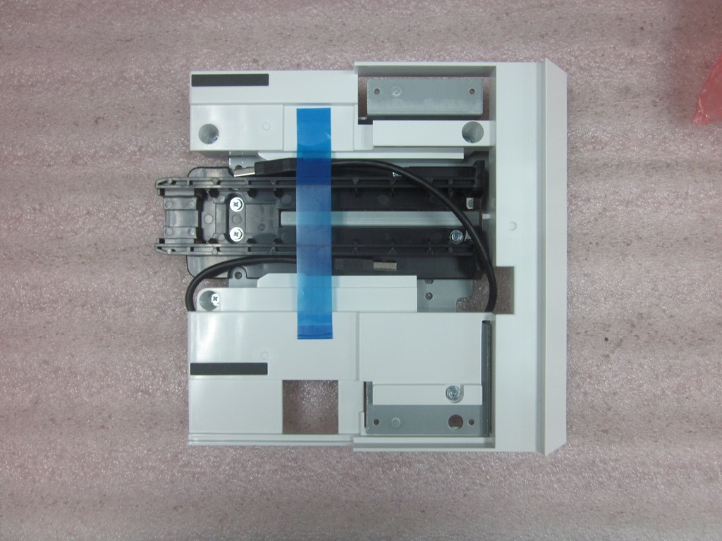 bc-sync:63c82-67003:4bd686bc21bf52e5