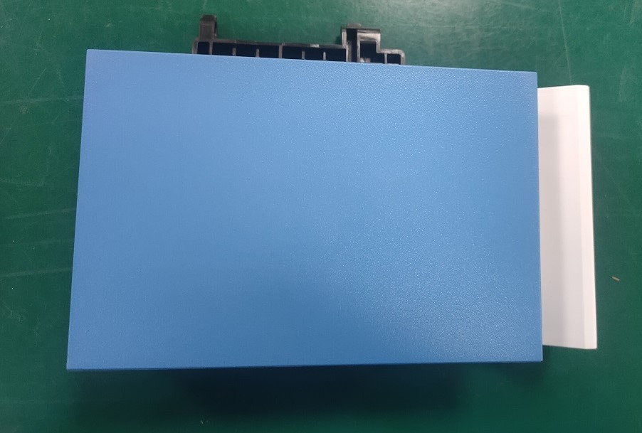 bc-sync:6er04-40050:702a76a5007b657b