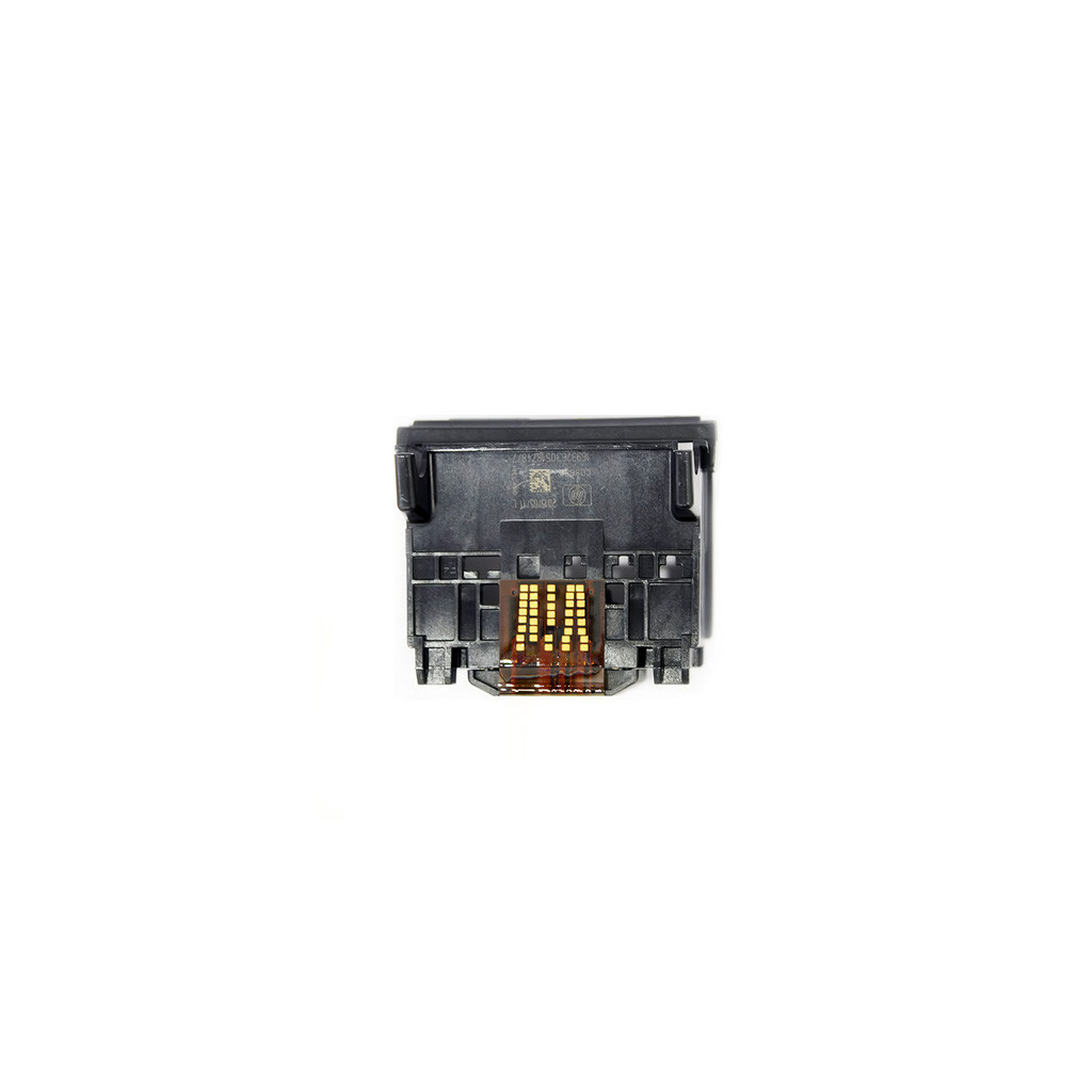 bc-sync:cn643a:eae05107fe59ead1
