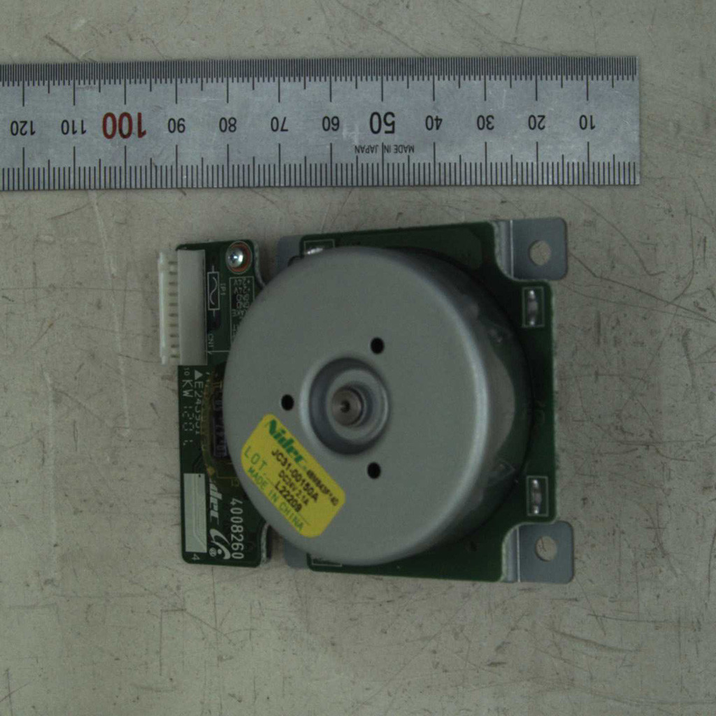 bc-sync:jc31-00150a:3ed8609f3f39a205