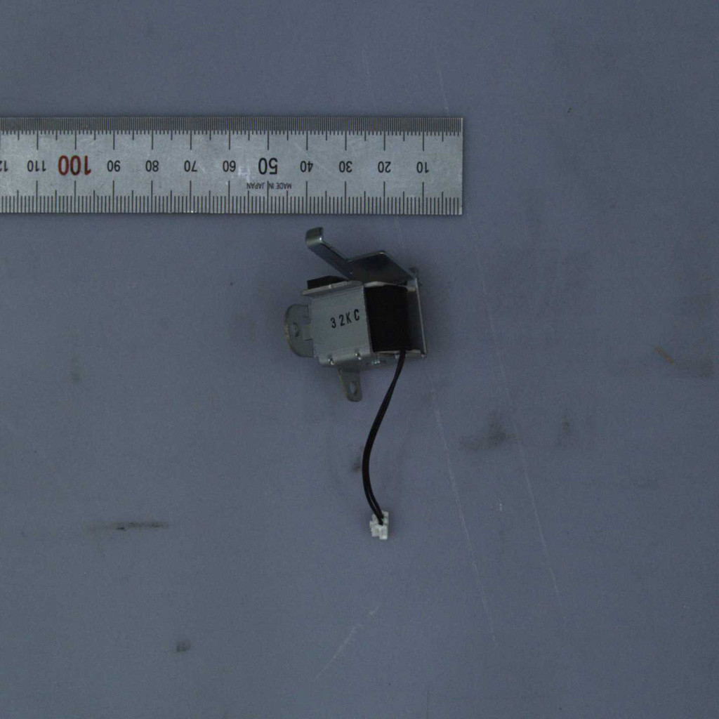 bc-sync:jc33-00032a:aece1b0190502748