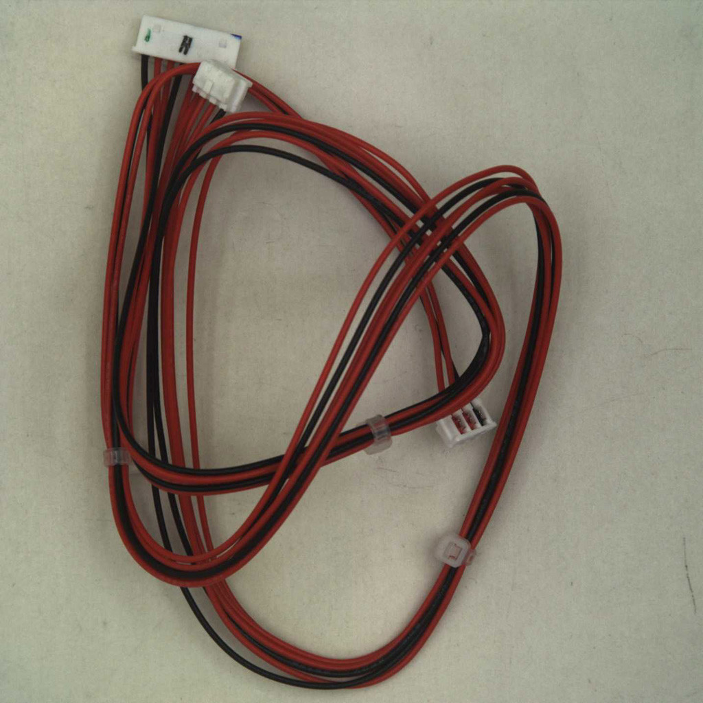bc-sync:jc39-00461a:1e010d2cfe230e02