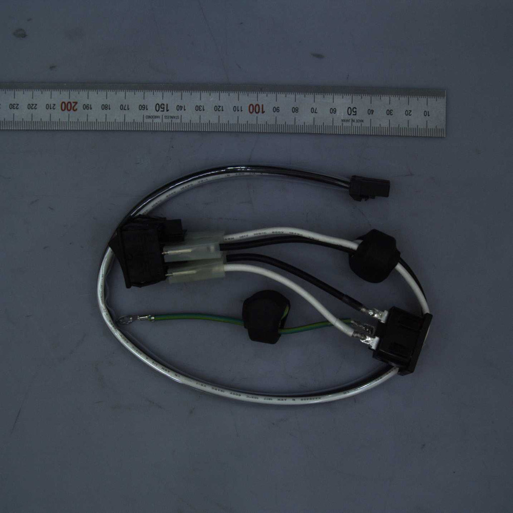 bc-sync:jc39-00834a:051791f58dc96002