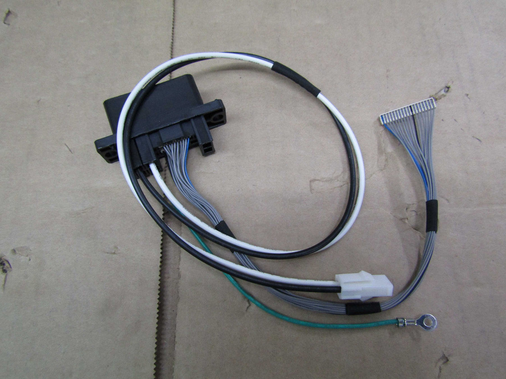 bc-sync:jc39-01690a:38ec46f1f2afbe90
