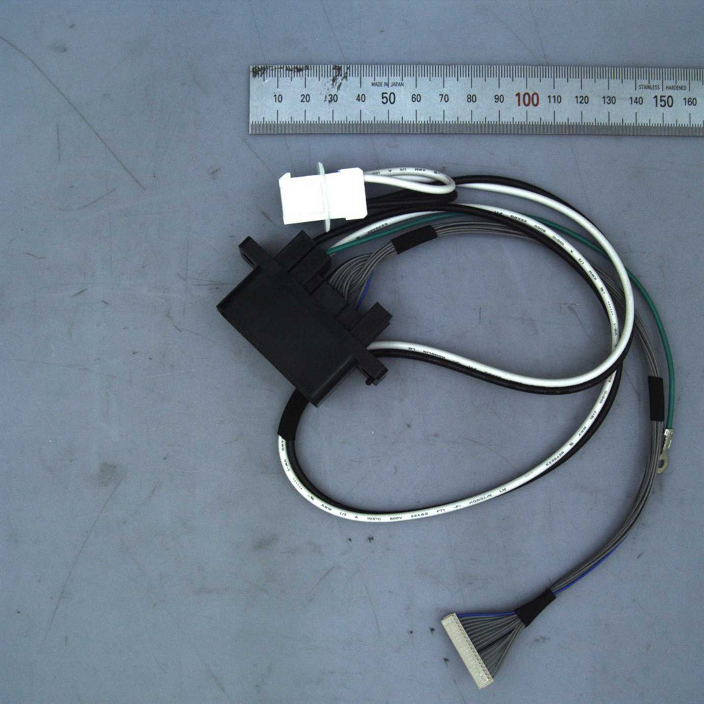 bc-sync:jc39-02276a:7d051bc1e5bad7b8