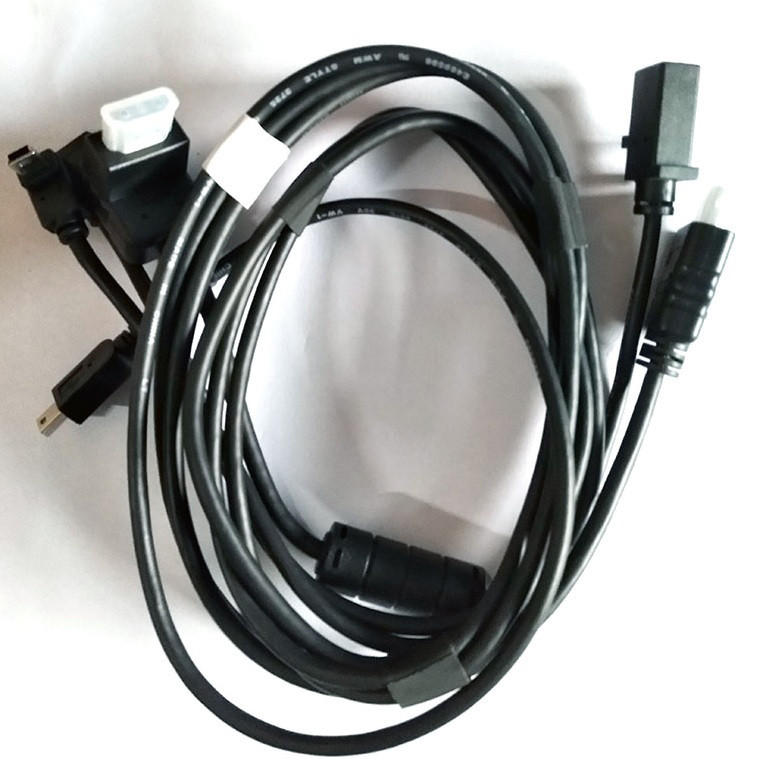 bc-sync:jc39-02554a:62b36ab61cbc2223