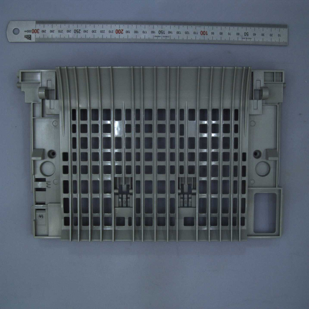 bc-sync:jc61-04266a:2b8175acbd71a635